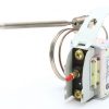 PP10084 high limit switch pitco